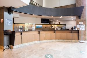 صورة لـ Hotel Urdanibia Park في إرون