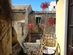 Gallery image of Ortigia Basic -Locazione Turistica in Siracusa