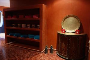Fotografie z fotogalerie ubytování Boutique Hôtel palais Masandoia v destinaci Erfoud