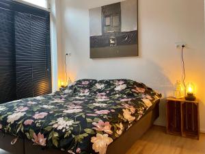 Gallery image of Het Hoekje - 2 bedroom family friendly city home in Groningen