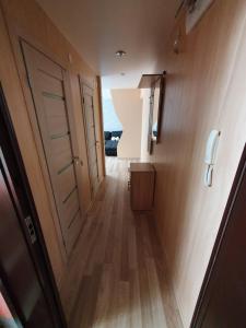Fotografie z fotogalerie ubytování Kreenholm apartments v destinaci Narva