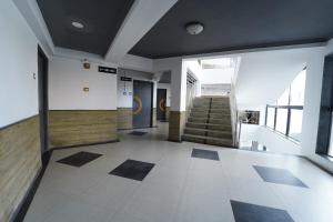 Fotografie z fotogalerie ubytování The Treat Hotel v destinaci Margao