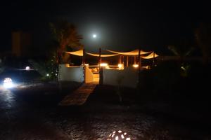 伊尔富德Boutique Hôtel palais Masandoia的相册照片