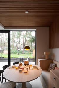 Gallery image of The Pine House B&B in Schoten