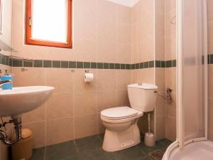 Fotografie z fotogalerie ubytování Apartment Toni 555 v Primoštenu + 87 fotografií