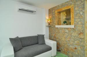 Fotografie z fotogalerie ubytování Apartments Tojčić v destinaci Slatine