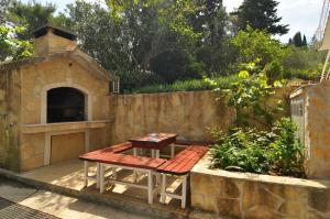 Fotografie z fotogalerie ubytování Apartments Tojčić v destinaci Slatine