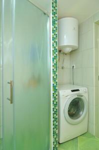 Fotografie z fotogalerie ubytování Apartments Tojčić v destinaci Slatine