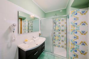 Gallery image of A casa di Nonna Marianna in Ravello