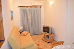 Fotografie z fotogalerie ubytování Apartment Stegic 1234 v destinaci Tisno