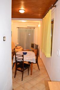 Fotografie z fotogalerie ubytování Apartment Stegic 1234 v destinaci Tisno