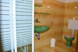 Fotografie z fotogalerie ubytování Apartment Stegic 1234 v destinaci Tisno
