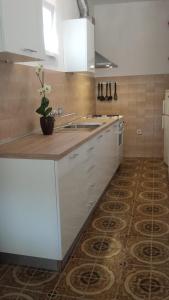 Fotografie z fotogalerie ubytování Apartment Stegic 1234 v destinaci Tisno