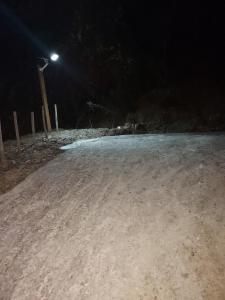 Fotografie z fotogalerie ubytování Nostro Rifugio v destinaci Apricale