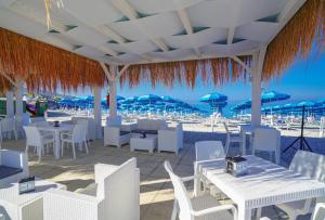 Gallery image of Villaggio Residence Bahja in Paola +89 photos