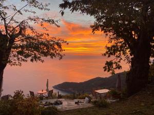 Foto dalla galleria di Hotel Maistra a Tsagarada Altre 131 foto