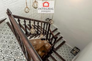 Fotografia z galérie ubytovania Apartaments Ca la Somiada v destinácii Palamós