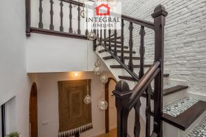 Fotografia z galérie ubytovania Apartaments Ca la Somiada v destinácii Palamós