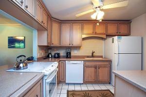 Blind Pass Condo B206 on beautiful Sanibel Island