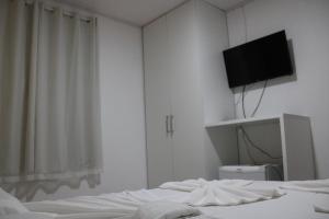 Foto da galeria de Pousada Kaluanã em Japaratinga