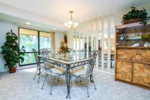 Blind Pass Condo D206 on beautiful Sanibel Island