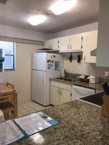 Blind Pass Condo F206 on beautiful Sanibel Island