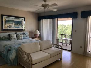 Blind Pass Condo F206 on beautiful Sanibel Island