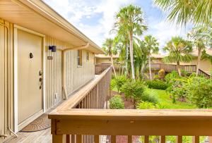 Quiet spacious condo near famous Bowman's Beach - Blind Pass G203