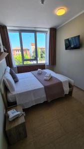 Atico Hotel