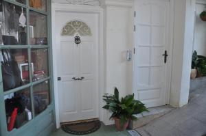 Gallery image of Private Apartment in Pembroke St Julians in Pembroke 