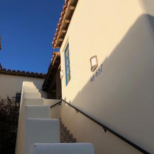 拉昆塔的住宿－Beautiful Casita, La Quinta Legacy Villas Resort，相簿中的一張相片