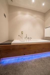 Fotografie z fotogalerie ubytování Hotel La Ferronniere v destinaci Bouillon