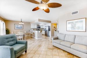 Gallery image of Islander Condominiums III in Fort Walton Beach