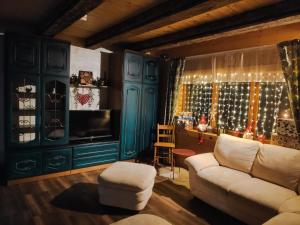 Ảnh trong thư viện ảnh của Art Village ở Kremna