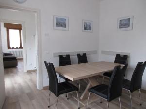 TarzoにあるMARGHERITA'S Guest Houseのギャラリーの写真