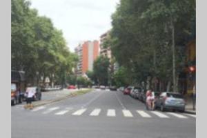 Gallery image of Best location in Caballito, Buenos Aires, 80 M2 in Buenos Aires