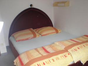 Fotografie z fotogalerie ubytování Apartment Harrachov 4 v destinaci Harrachov