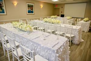 Φωτογραφία από το άλμπουμ του Comfort Inn Oceanside Deerfield Beach σε Deerfield Beach +45 φωτογραφίες