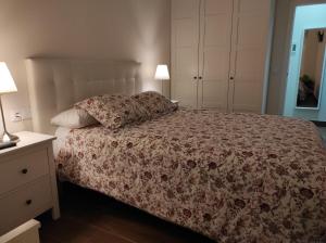 Kép Apartamento Avenida Manzanilla - Bajo de Guía szállásáról Sanlúcar de Barramedában a galériában