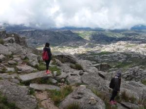 Gallery image of Lo de Lily in Embalse