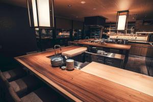 Fotografie z fotogalerie ubytování THE AOYAMA GRAND HOTEL v Tokiu
