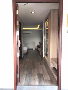 Fotografie z fotogalerie ubytování Hotel De Sripoom v destinaci Chiang Mai