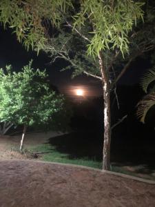 ネルスプロイトにあるVilla Jullienne - A Home Away From Home - Unit 3のギャラリーの写真