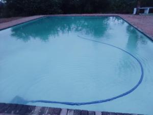 ネルスプロイトにあるVilla Jullienne - A Home Away From Home - Unit 3のギャラリーの写真