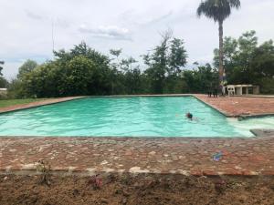 ネルスプロイトにあるVilla Jullienne - A Home Away From Home - Unit 3のギャラリーの写真