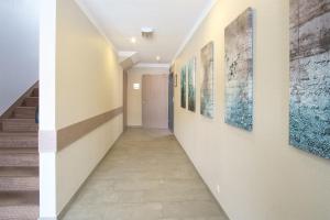 Fotografie z fotogalerie ubytování Hotel & Restaurant Prüser´s Gasthof v destinaci Hellwege