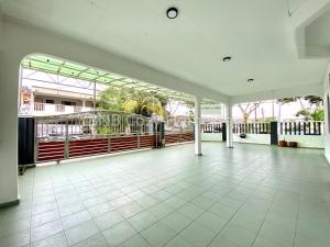 Φωτογραφία από το άλμπουμ του BNB Cozy Homestay @ Bdr Country Homes (Corner Hse) σε Rawang