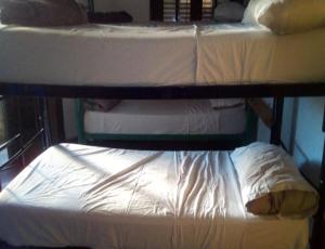 Galeriebild der Unterkunft Rivera Hostel Córdoba in Cordoba