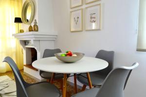 Kép Puebla Aida High Quality apartment with AMAZING Sea & Golf Views , Mijas Golf szállásáról Mijas Costában a galériában