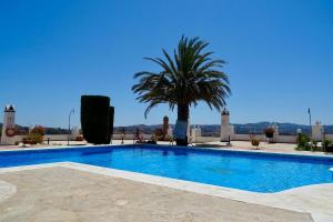 Kép Puebla Aida High Quality apartment with AMAZING Sea & Golf Views , Mijas Golf szállásáról Mijas Costában a galériában